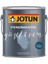 Keten 0553 Fenomastic Güzel Evim Serisi Zengin Mat 1 LT 3