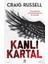 Kanlı Kartal - Craig Russell 1