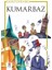 Kumarbaz - Dostoyevski 1