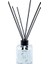 Çubuklu Ortam Kokusu - Garden (130 Ml.) 1