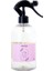 Oda Spreyi - Fruity (500 Ml.) 1