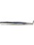BE110 BE1271 3 Corps Electic Blue Silikon Yem 1
