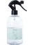 Oda Spreyi - Flower (500 Ml.) 1