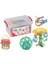 Minyatür Puzzle 240 Parça 1