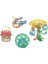 Minyatür Puzzle 240 Parça 2