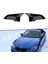 Bmw Tuning F32 Model Araçlar Için Yarasa Batman Ayna Kapağı 3