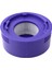 Filter Hauz One I Dyson V7 V8 Cordless Uyumlu Hepa Filtre 1