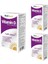 Vitamin D3 Içeren Takviye Edici Gıda 1