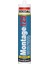 Montaj Yapıştırıcı Adhesive 125 310 ml - Soudal 1