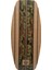 Force Denge Tahtası - Balance Board 1