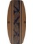Plant Denge Tahtası - Balance Board 1