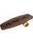 Plant Denge Tahtası - Balance Board 2