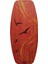 Red Sea Denge Tahtası - Balance Board 1
