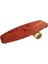 Red Sea Denge Tahtası - Balance Board 2