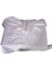 Ipek Şantuklu Kumaş KM0026 1