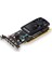 Pny Quadro P620 Dp 2gb 128BIT Gddr5 16X 1