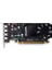 Quadro P620 DVI 2gb 128BIT Gddr5 16X 1