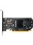 Pny Quadro P400 V2 2gb Gddr5 64BIT 16X 1