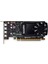 Pny Quadro P1000 DVI 4GB 128BIT Gddr5 16X 1