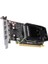 Pny Quadro P1000 Dp 4GB 128BIT Gddr5 16X 1