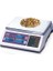 Ec-Iı Sayıcı Terazi 30 kg x 1 gr 1