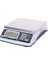 Di̇komsan Qc-M Sayıcı Terazi 6 kg x 0,2 gr 1