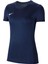 Park VII Jersey BV6728-410 Kadın T-Shirt 1
