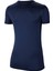 Park VII Jersey BV6728-410 Kadın T-Shirt 2