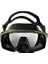 Ultra Silicone Maske Kamuflaj 1