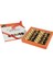 Fındıklı Premium Bolu Çikolatası 280GR 1