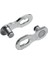SM-CN900-11 Zincir Parçası Quick Link 2 Adet 1