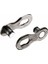 SM-CN900-11 Zincir Parçası Quick Link 2 Adet 2