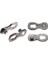 SM-CN900-11 Zincir Parçası Quick Link 2 Adet 3