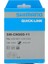 SM-CN900-11 Zincir Parçası Quick Link 2 Adet 4