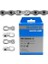SM-CN900-11 Zincir Parçası Quick Link 2 Adet 5