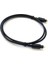 Optik Toslink Ses Kablosu 10METRE 3