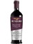 Balsamik Sirke 500 ml 1
