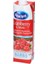 Cranberry Juice (Kızılcık Suyu) 1 Lt 1
