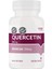 Quercetin 500 Mg 30 Kapsül 1