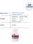 Quercetin 500 Mg 30 Kapsül 3