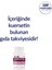 Quercetin 500 Mg 30 Kapsül 4