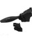 Ford Connect Sinyal Kolu YC1T 13335 B 1