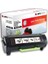 Lexmark Ms317 Ms417 Mx317 Mx417 2.500 Syf Siyah Avrupa Muadil Toner 51B5000 1