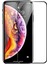 Apple iPhone 11 Pro Esnek Şeffaf Polimer Ekran Koruyucu 1
