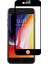 Apple iPhone 7 Esnek Şeffaf Polimer Ekran Koruyucu 1