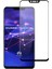 Huawei Mate 20 Lite Esnek Şeffaf Polimer Ekran Koruyucu 1