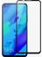 Huawei Nova 5T Esnek Şeffaf Polimer Ekran Koruyucu 1