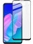 Huawei P40 Lite Esnek Şeffaf Polimer Ekran Koruyucu 1