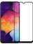 Samsung Galaxy A70 Esnek Şeffaf Polimer Ekran Koruyucu 1