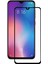 Xiaomi Redmi 9a Esnek Şeffaf Polimer Ekran Koruyucu 1